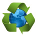recycle